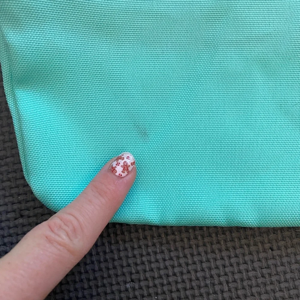 VS Pink crossbody bag - Picture 4 of 5